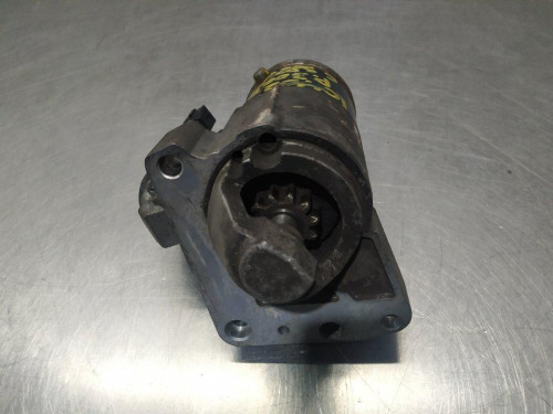  MOTOR ARRANQUE PEUGEOT 3008 