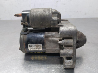 MOTOR ARRANQUE, PEUGEOT, 3008