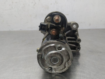 MOTOR ARRANQUE, PEUGEOT, 3008