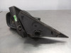  RETROVISOR IZQUIERDO RENAULT SCENIC II (JM) 