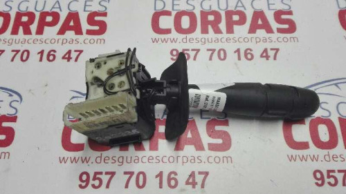  MANDO LIMPIA 