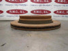  NO IDENTIFICADO LAND ROVER RANGE ROVER SPORT 