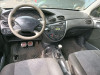 FORD FOCUS FAMILIAR (CAK) — автомобиль-донор на запчасти 