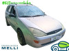 FORD FOCUS FAMILIAR (CAK) — автомобиль-донор на запчасти 