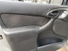 FORD FOCUS FAMILIAR (CAK) — автомобиль-донор на запчасти 