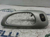  MANDO ELEVALUNAS TRASERO DERECHO, PEUGEOT, 307 BREAK / SW (S1)(04.2002) 