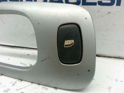 MANDO ELEVALUNAS TRASERO DERECHO, PEUGEOT, 307 BREAK / SW (S1)(04.2002)