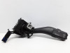MANDO LIMPIA Seat LEON (1P1) 