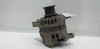  ALTERNADOR, , 