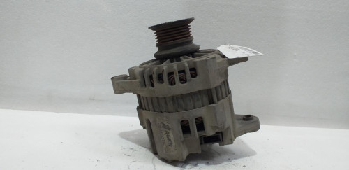  ALTERNADOR, , 