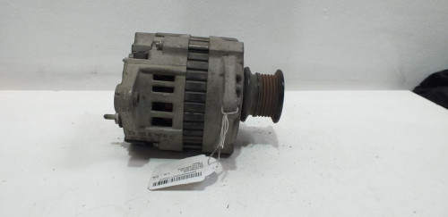  ALTERNADOR, , 