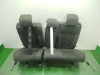 ASIENTOS TRASEROS Peugeot 3008 