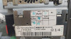 SISTEMA NAVEGACION GPS MERCEDES-BENZ CLASE ML (BM 163) 