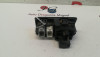  MANDO MULTIFUNCION RENAULT MEGANE II BERLINA 3P 