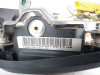  AIRBAG DELANTERO IZQUIERDO Honda CIVIC 5 PUERTAS (FK) 