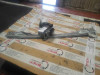 ELEVALUNAS TRASERO DERECHO Citroen GRAND C4 PICASSO 