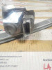 ELEVALUNAS TRASERO DERECHO Citroen GRAND C4 PICASSO 