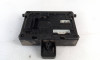  MODULO ELECTRONICO, , 