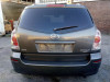  TOYOTA COROLLA VERSO (R1) 
