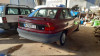 OPEL ASTRA F BERLINA 