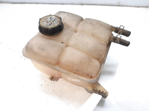 DEPOSITO EXPANSION Ford C-MAX (CB3)(2007) 