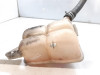 DEPOSITO EXPANSION Ford C-MAX (CB3)(2007) 
