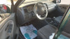  SUZUKI GRAND VITARA 5-PUERTAS (SQ/FT) 
