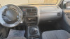  SUZUKI GRAND VITARA 5-PUERTAS (SQ/FT) 