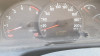  SUZUKI GRAND VITARA 5-PUERTAS (SQ/FT) 