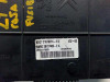  CAJA RELES / FUSIBLES Citroen C4 BERLINA 