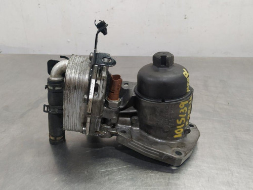  ENFRIADOR ACEITE DIRECCION LAND ROVER FREELANDER (LR2) 