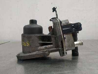 ENFRIADOR ACEITE DIRECCION, LAND ROVER, FREELANDER (LR2)