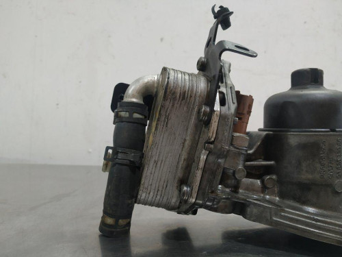  ENFRIADOR ACEITE DIRECCION LAND ROVER FREELANDER (LR2) 