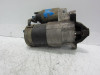 MOTOR ARRANQUE RENAULT CLIO II FASE II (B/CB0) 