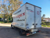  RENAULT MASCOTT (2000) 