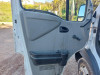  RENAULT MASCOTT (2000) 