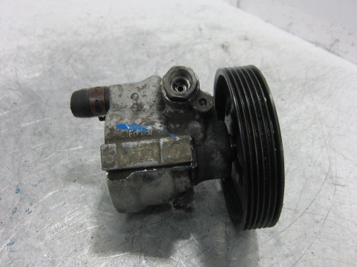  BOMBA DIRECCION RENAULT LAGUNA II (BG0) 