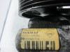  BOMBA DIRECCION RENAULT LAGUNA II (BG0) 