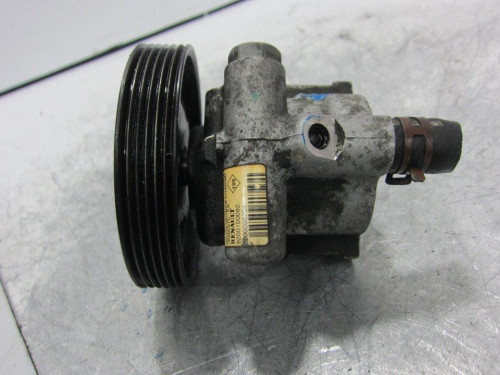  BOMBA DIRECCION RENAULT LAGUNA II (BG0) 