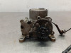  BOMBA ACEITE PEUGEOT 3008 