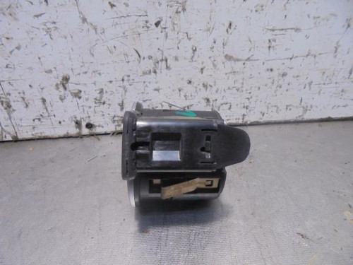 MANDO LUCES Mercedes-Benz CLASE C (BM 204) COUPE 