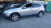  NISSAN QASHQAI (J10) 