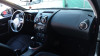  NISSAN QASHQAI (J10) 