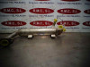 NO IDENTIFICADO SEAT IBIZA BERLINA (6J5) 
