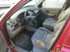 LAND ROVER FREELANDER (LN)(01.1998) — автомобиль-донор на запчасти 