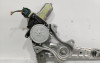 ELEVALUNAS TRASERO DERECHO NISSAN X-TRAIL (T31) 
