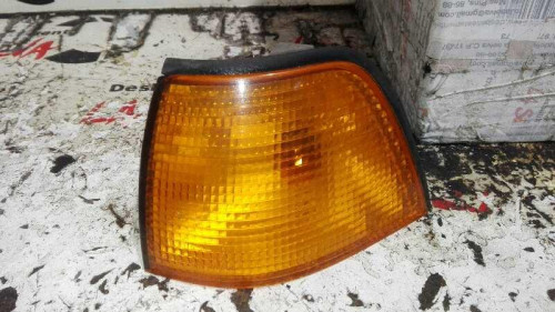 PILOTO DELANTERO IZQUIERDO BMW SERIE 3 COMPACTO (E36) 