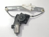  ELEVALUNAS TRASERO DERECHO ALFA ROMEO 159 (140) 