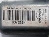  ELEVALUNAS TRASERO DERECHO ALFA ROMEO 159 (140) 