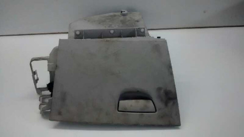  GUANTERA, FIAT, STILO (192) 